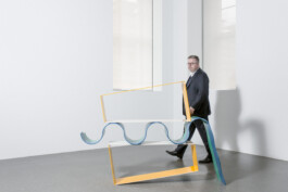  Michael Kuchinke-Hofer