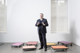  Michael Kuchinke-Hofer