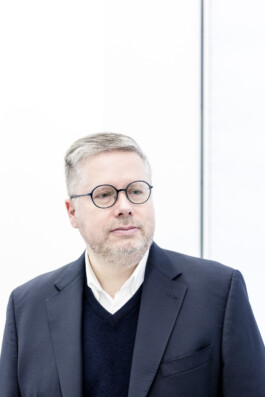  Michael Kuchinke-Hofer