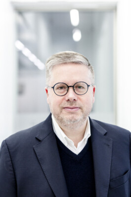  Michael Kuchinke-Hofer