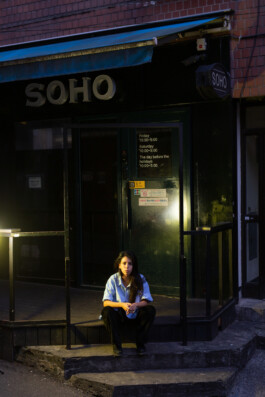 Michael Kuchinke-Hofer