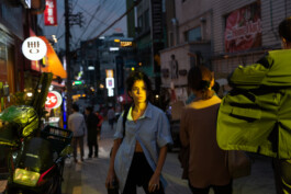 Michael Kuchinke-Hofer