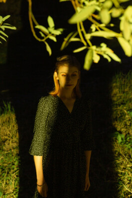 Michael Kuchinke-Hofer