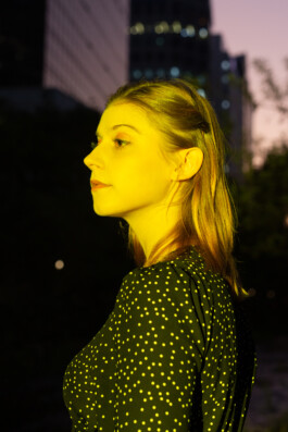 Michael Kuchinke-Hofer