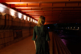 Michael Kuchinke-Hofer