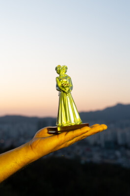 Michael Kuchinke-Hofer