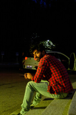 Michael Kuchinke-Hofer