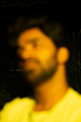 Michael Kuchinke-Hofer