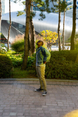 Michael Kuchinke-Hofer