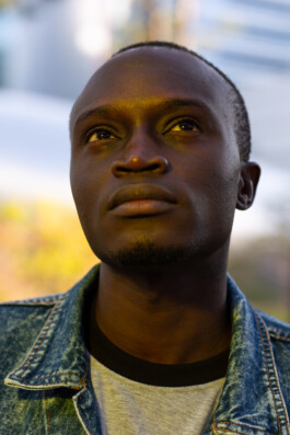 Michael Kuchinke-Hofer