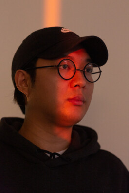 Michael Kuchinke-Hofer