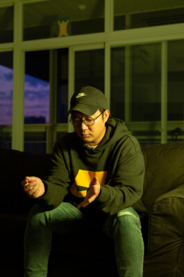 Michael Kuchinke-Hofer