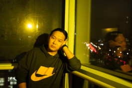 Michael Kuchinke-Hofer