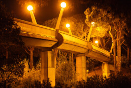  Michael Kuchinke-Hofer