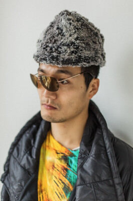  Michael Kuchinke-Hofer