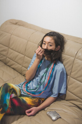  Michael Kuchinke-Hofer