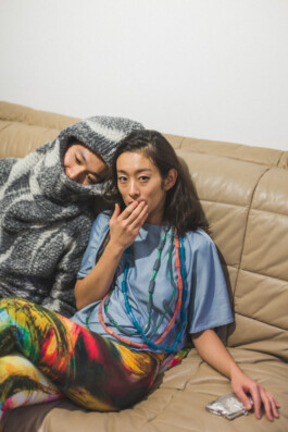  Michael Kuchinke-Hofer