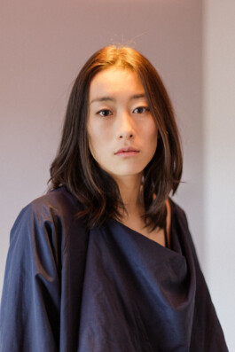  Michael Kuchinke-Hofer