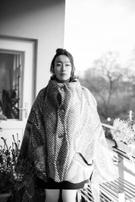  Michael Kuchinke-Hofer