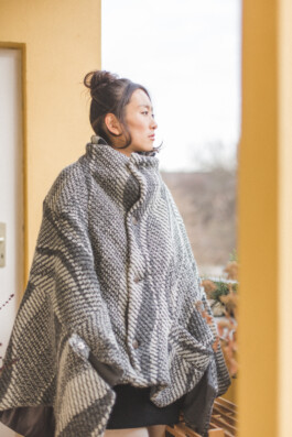  Michael Kuchinke-Hofer