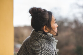  Michael Kuchinke-Hofer