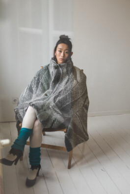  Michael Kuchinke-Hofer