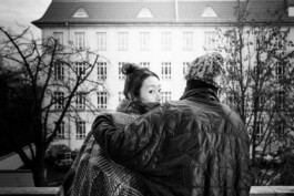  Michael Kuchinke-Hofer