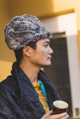  Michael Kuchinke-Hofer