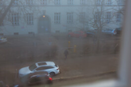  Michael Kuchinke-Hofer