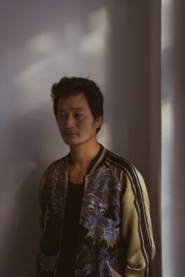  Michael Kuchinke-Hofer