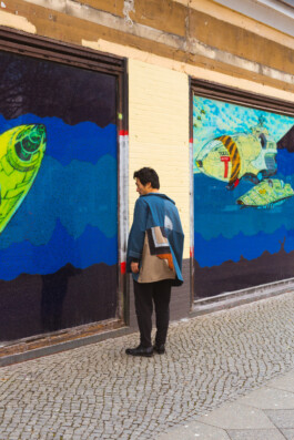  Michael Kuchinke-Hofer