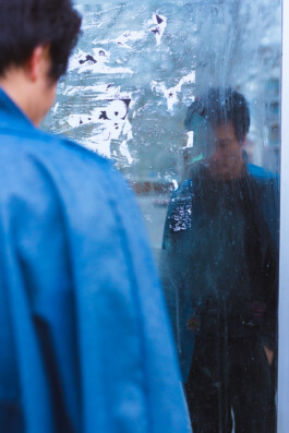  Michael Kuchinke-Hofer