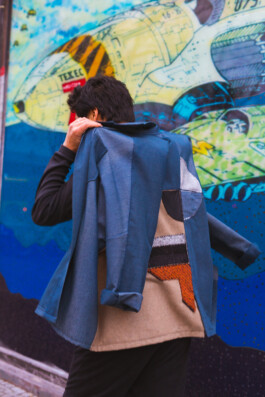  Michael Kuchinke-Hofer