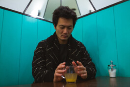  Michael Kuchinke-Hofer