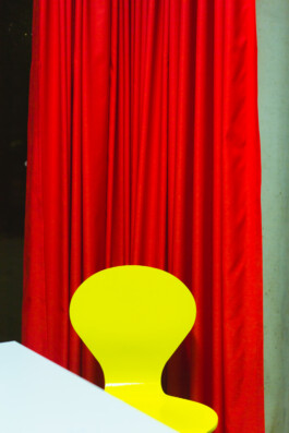  Michael Kuchinke-Hofer