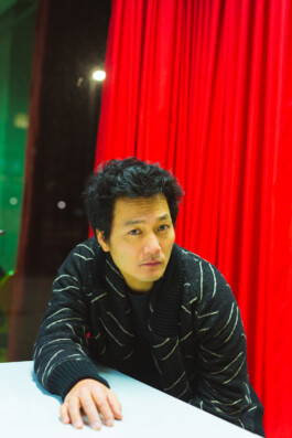  Michael Kuchinke-Hofer