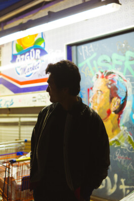  Michael Kuchinke-Hofer