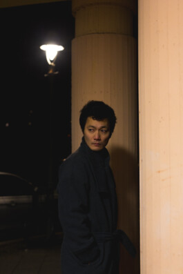  Michael Kuchinke-Hofer