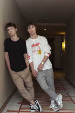  Michael Kuchinke-Hofer