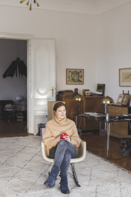  Michael Kuchinke-Hofer