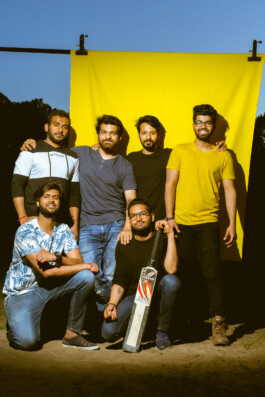  Michael Kuchinke-Hofer