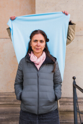  Michael Kuchinke-Hofer