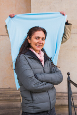  Michael Kuchinke-Hofer