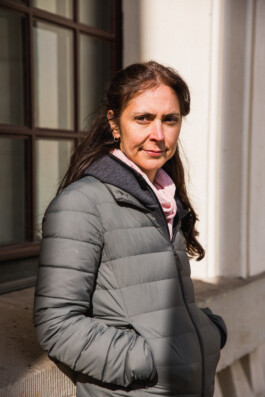  Michael Kuchinke-Hofer