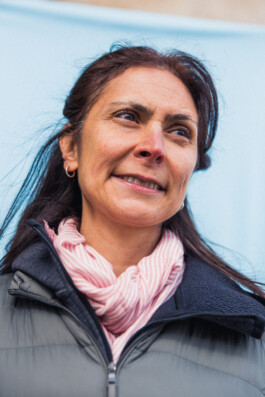  Michael Kuchinke-Hofer