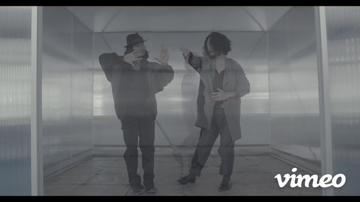  Michael Kuchinke-Hofer