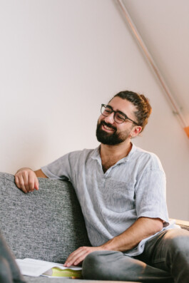  Michael Kuchinke-Hofer