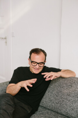  Michael Kuchinke-Hofer