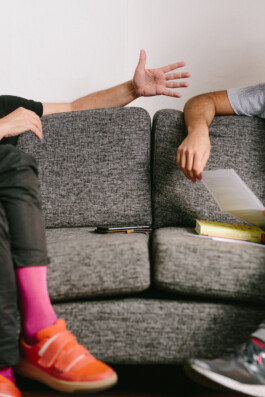  Michael Kuchinke-Hofer