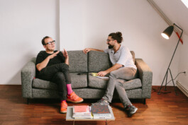  Michael Kuchinke-Hofer